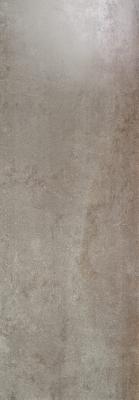  LOVE TILES METALLIC Iron ret. 35x100 