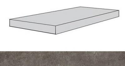  АТЛАС КОНКОРД DRIFT Grey Scal.120 Ang.Dx 