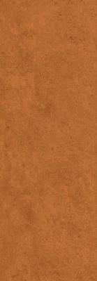  LOVE TILES GRAVITY Resin Orange 35x100 