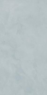  CAESAR Join SKY 60X120 SOFT 