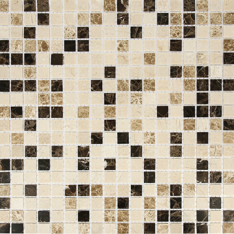 Мозаика Imagine Mosaic SGY4154Р 30.5x30.5