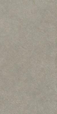  ATLAS CONCORDE BOOST MINERAL Grey Elegant 120x240 