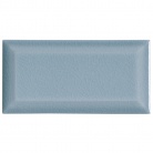 Напольная плитка ADEX MODERNISTA BISELADO PB C/C STELLAR BLUE 7,5x15 