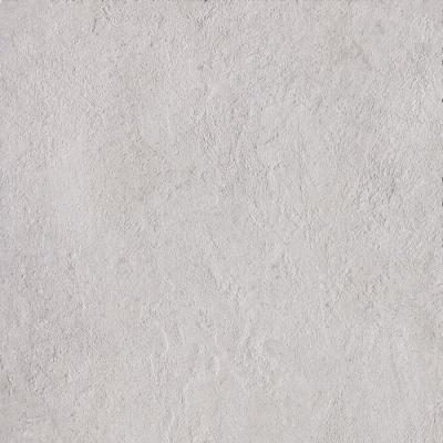  IMOLA CONCRETE PROJECT CONPROJ 120W 120x120 