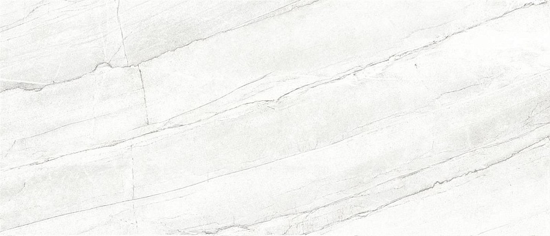  KTL-KERATILE TIFFANY WHITE MT 120X280 RECT. (6MM) 