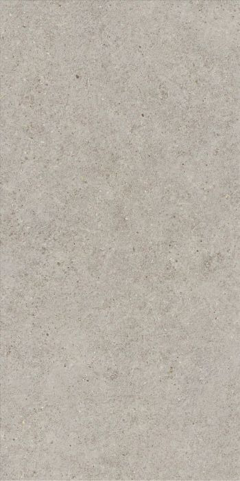  ATLAS CONCORDE BOOST STONE Stone Pearl 60x120 6mm 