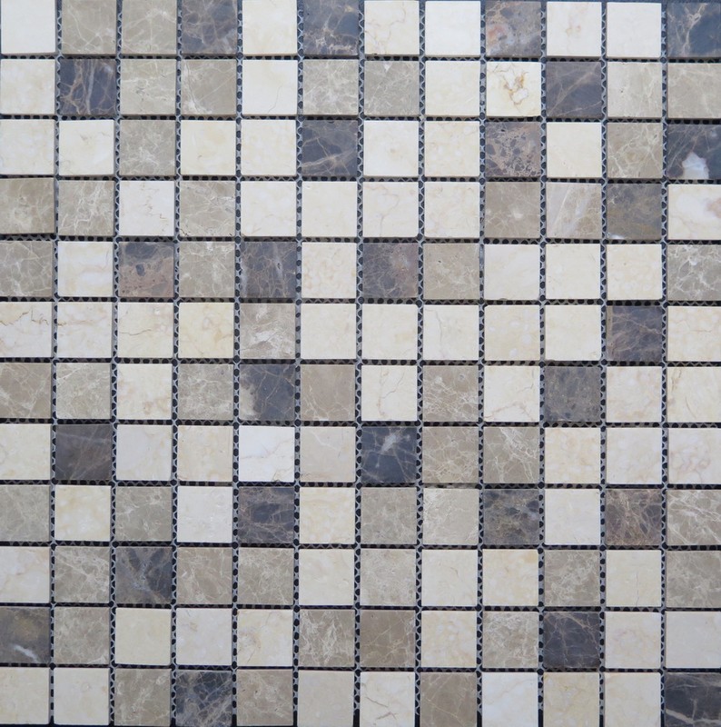 Мозаика Imagine Mosaic SGY4234MX 30x30