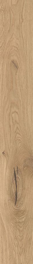  ATLAS CONCORDE LOG Icon Oak Forest 18,5x150 