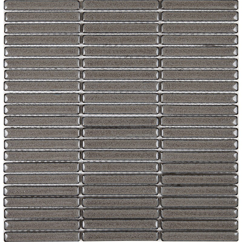 Мозаика Imagine Mosaic KST3-6R — общий вид