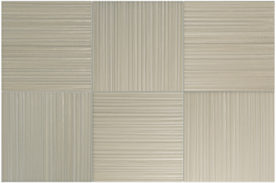  EQUIPE HIKARI Evergreen DECOR 10x10 
