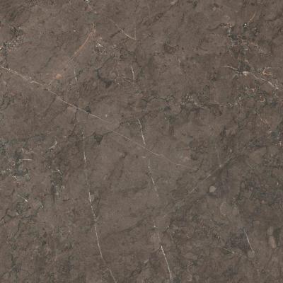 Fumo di Londora 60x60 LUC