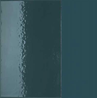  ITALON Metropolis Play Denim Opaco 30x30 