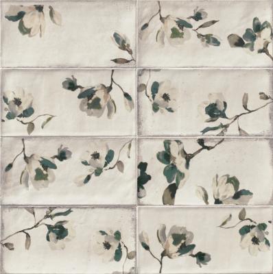  MAINZU ESENZIA Fabola Green 15х30 