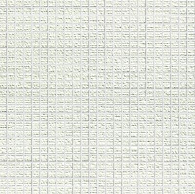 Dot Ghiaccio Micromosaico