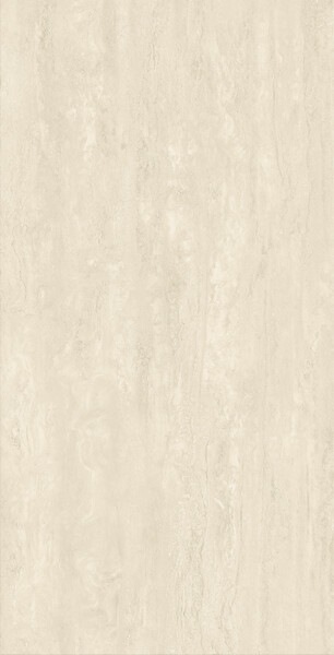 Керамогранит ATLAS CONCORDE Marvel T Navona White 75x150 HCO7