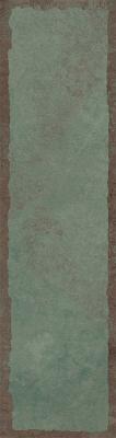 Mint 7,5x30