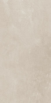  IMOLA AZUMA AZMA 36CG RM 30x60 