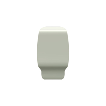  IMOLA CENTO PER CENTO A.CENTO MATT3SF 3.5x1.8 