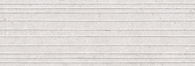SILVER LINES SP 33.3x100 BN-10