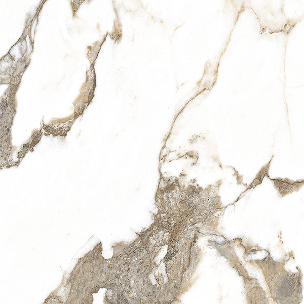  Absolut Gres AURA ORO Oro gloss 600x600 