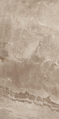  PAMESA MARBLES 60x120 KASHMIR Taupe 60x120 