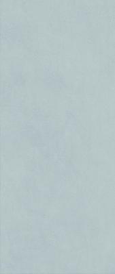 Cyan 50x120