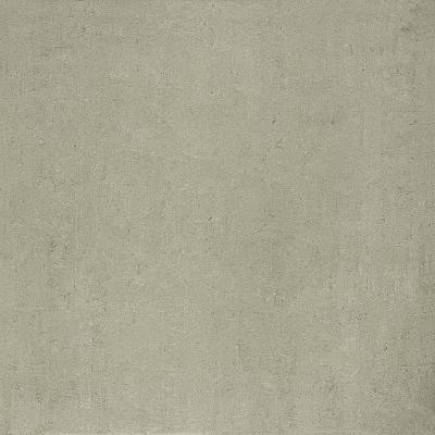  IMOLA RE_MICRON REM 60B RM 60x60 