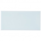 Напольная плитка ADEX STUDIO LISO ICE BLUE 7,3x14,8 