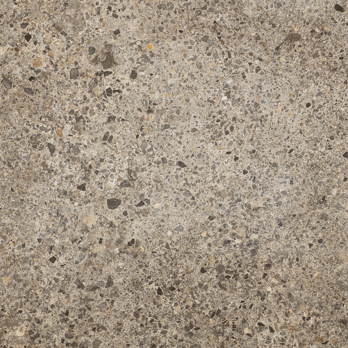  FAP CERAMICHE MATERIA ECLETTICA Tortora Matt R9 80x80 
