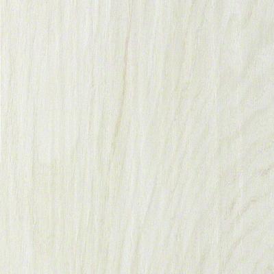 Напольная плитка ATLAS CONCORDE Etic Rovere Bianco Bottone 