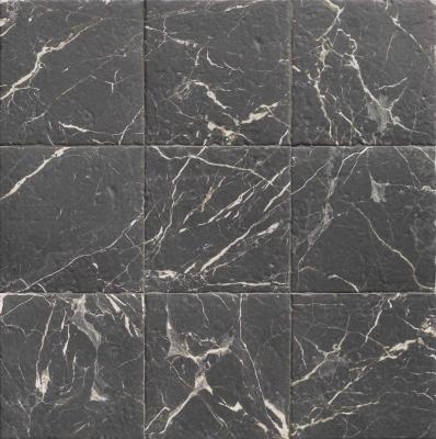  MAINZU VERSAILLES HERMITAGE Hermitage Dark 20х20 