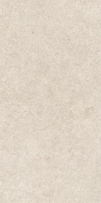  ATLAS CONCORDE BOOST STONE Stone White 60x120 6mm 