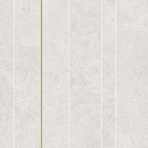  MIRAGE VICEVERSA COCCO VV 01 CURTAIN SP 40x40 