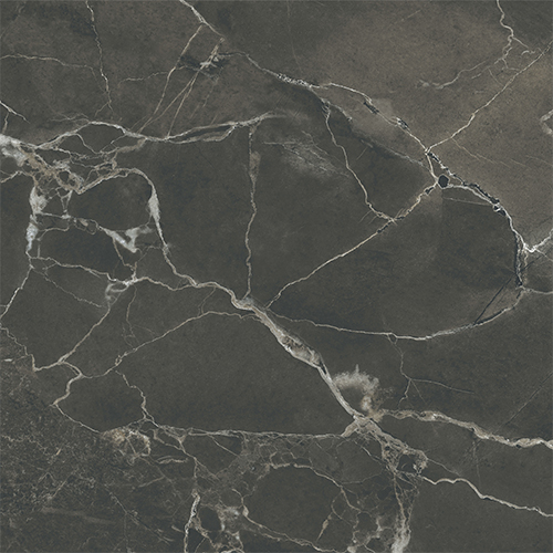  Vitra SilkMarble Порто Неро Матовый R9 Ректификат 60x60 