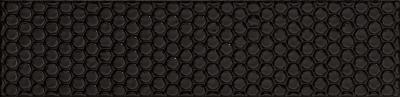  IMOLA BUBBLE BBBL 73N 7.5x30 