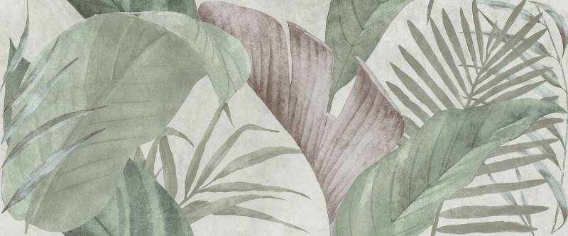  MARCA CORONA MIRABILIA Wild Foliage 50x120 