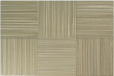  EQUIPE HIKARI Sage DECOR 10x10 