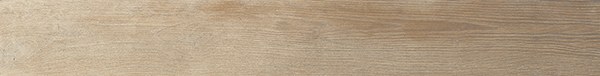  GRESPANIA Cambridge Coffee 14.5x120 