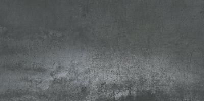 KING LY 09 SP SQ 60x120x0.9