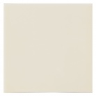 Напольная плитка ADEX STUDIO LISO ALMOND 14,8x14,8 
