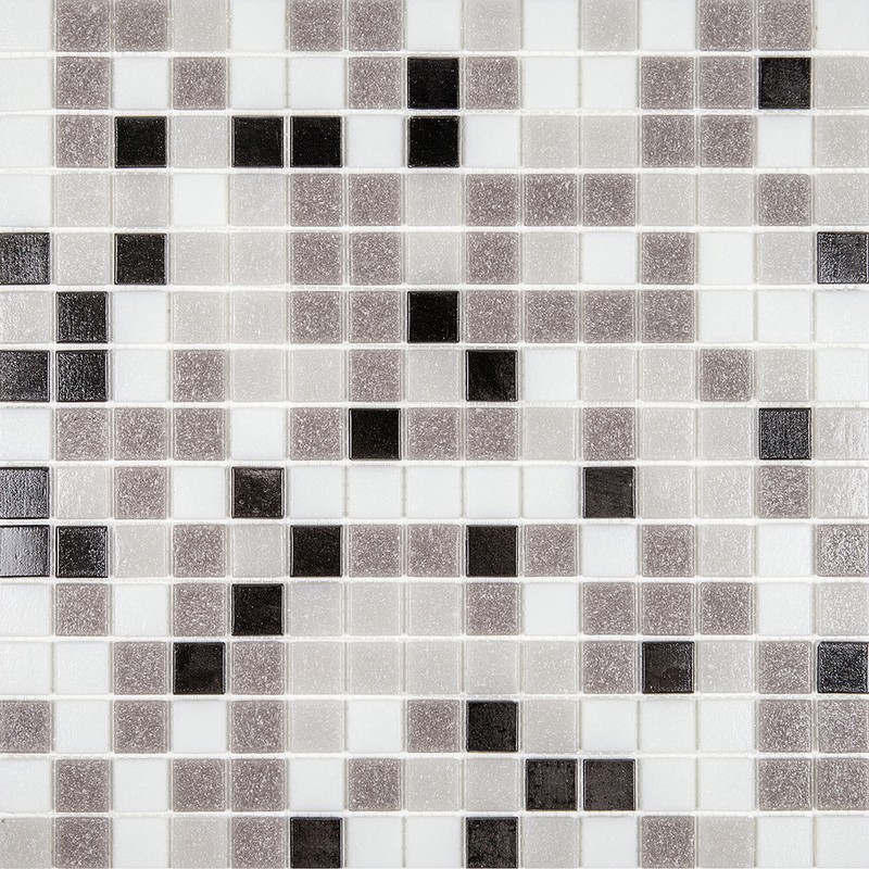 Мозаика Imagine Mosaic ML43003 — общий вид
