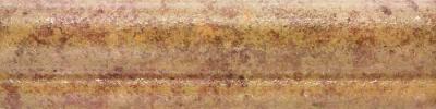 Moldura Ocre