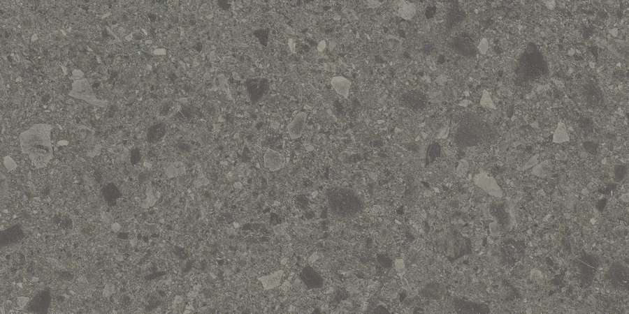  ATLAS CONCORDE BOOST MIX Mix Smoke 60x120 