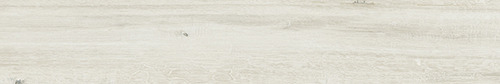 Керамогранит MARINER TONGASS WHITE R10 20x120 8002062