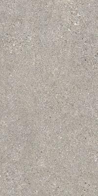  PERONDA MANHATTAN GREY AS 60x120x0,9/C/R 