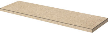  IMOLA CONCRETE PROJECT CONPROJ A120BDX 120x32.5 