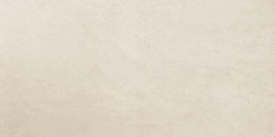  ATLAS CONCORDE KONE White 75x150 