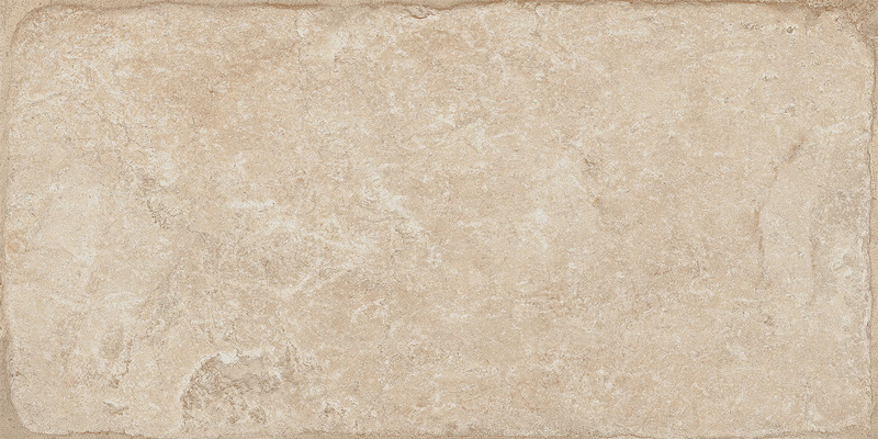 CERDOMUS PIETRA DI OSTUNI OSTUNI SABBIA 20x40, артикул 0079497 — gra-nit.ru