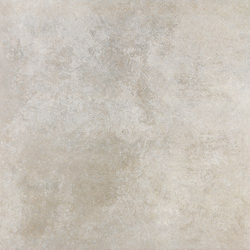  PORCELANOSA Baltimore Natural L 59.6x59.6 