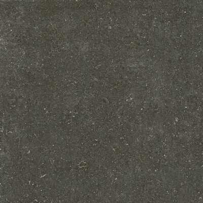 Напольная плитка CASA DOLCE CASA RINASCENZA Керамогранит CASA DOLCE CASA RINASCENZA ARENA PLATINO MATT 6MM 120x120 785581 